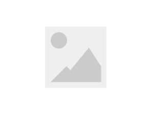 大金放大器